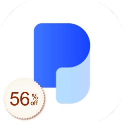 StarzSoft PDF WIZ Code coupon de réduction