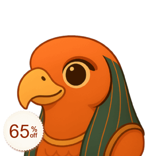 Subra Discount Coupon Code