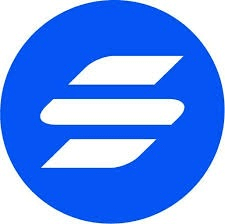 SureTriggers Code coupon de réduction