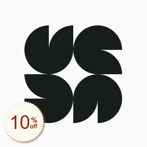 Survicate Code coupon de réduction