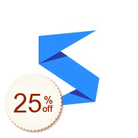 Swyft Filings Code coupon de réduction