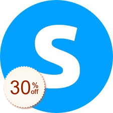 Systeme.io Code coupon de réduction