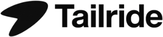 Tailride Discount Coupon Code