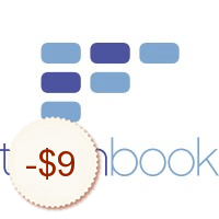 Teambook Code coupon de réduction