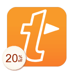 TextExpander Discount Coupon Code