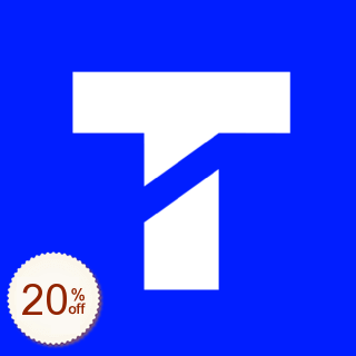 Textline Code coupon de réduction