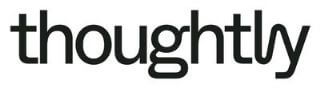 Thoughtly Code coupon de réduction