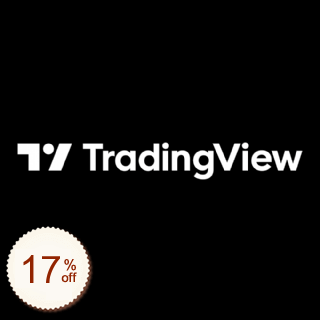 TradingView Discount Coupon Code