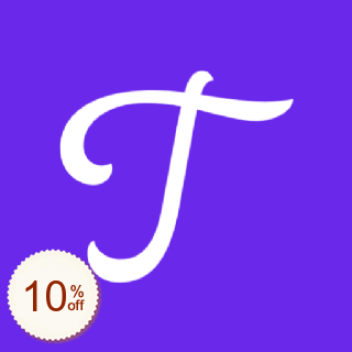 Trainual Discount Coupon Code