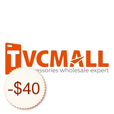 TVCMall boxshot