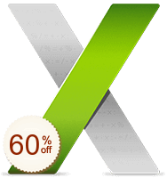 UctoX 2 Code coupon de réduction