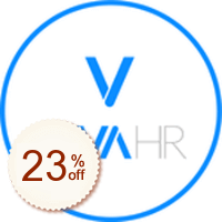 VIVAHR Code coupon de réduction