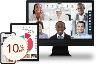 VivoMeetings Code coupon de réduction