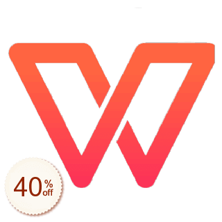 WPS Office Discount Coupon Code
