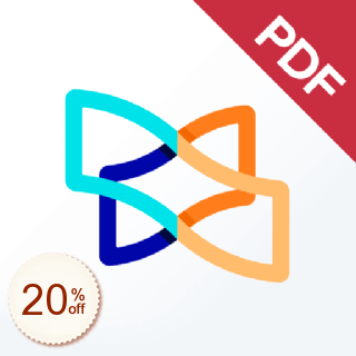 Xodo Document Suite Discount Coupon Code