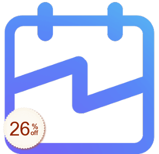 Zcal Code coupon de réduction
