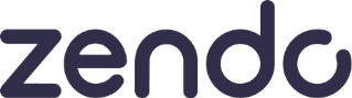 Zendo Code coupon de réduction