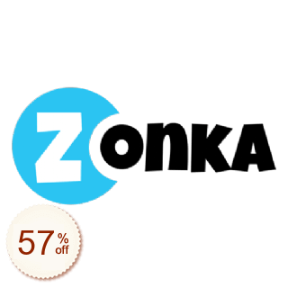 Zonka Feedback Code coupon de réduction