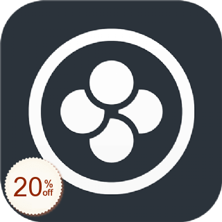 ZoomShift Code coupon de réduction