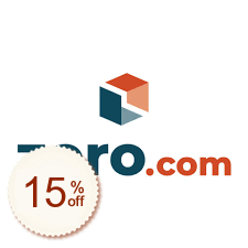 Zoro Discount Coupon Code