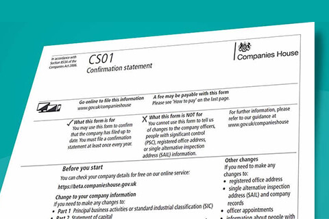 1st Formations Discount Coupon Code