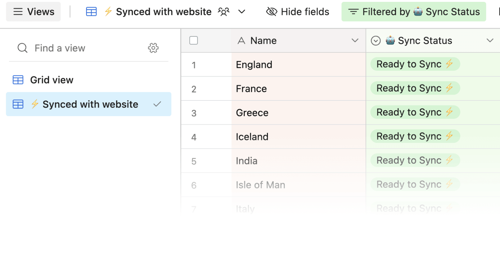 CMS Bridge Discount Coupon Code