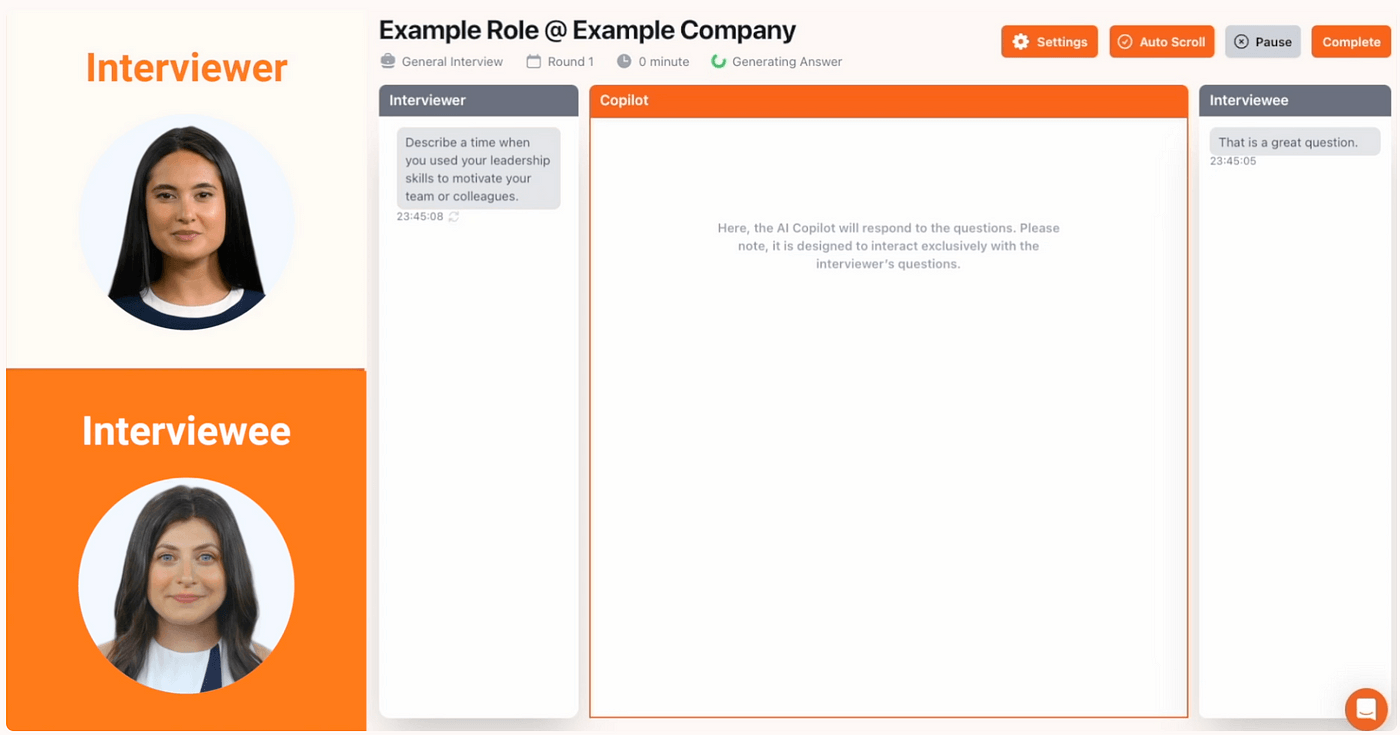 Final Round AI Discount Coupon Code