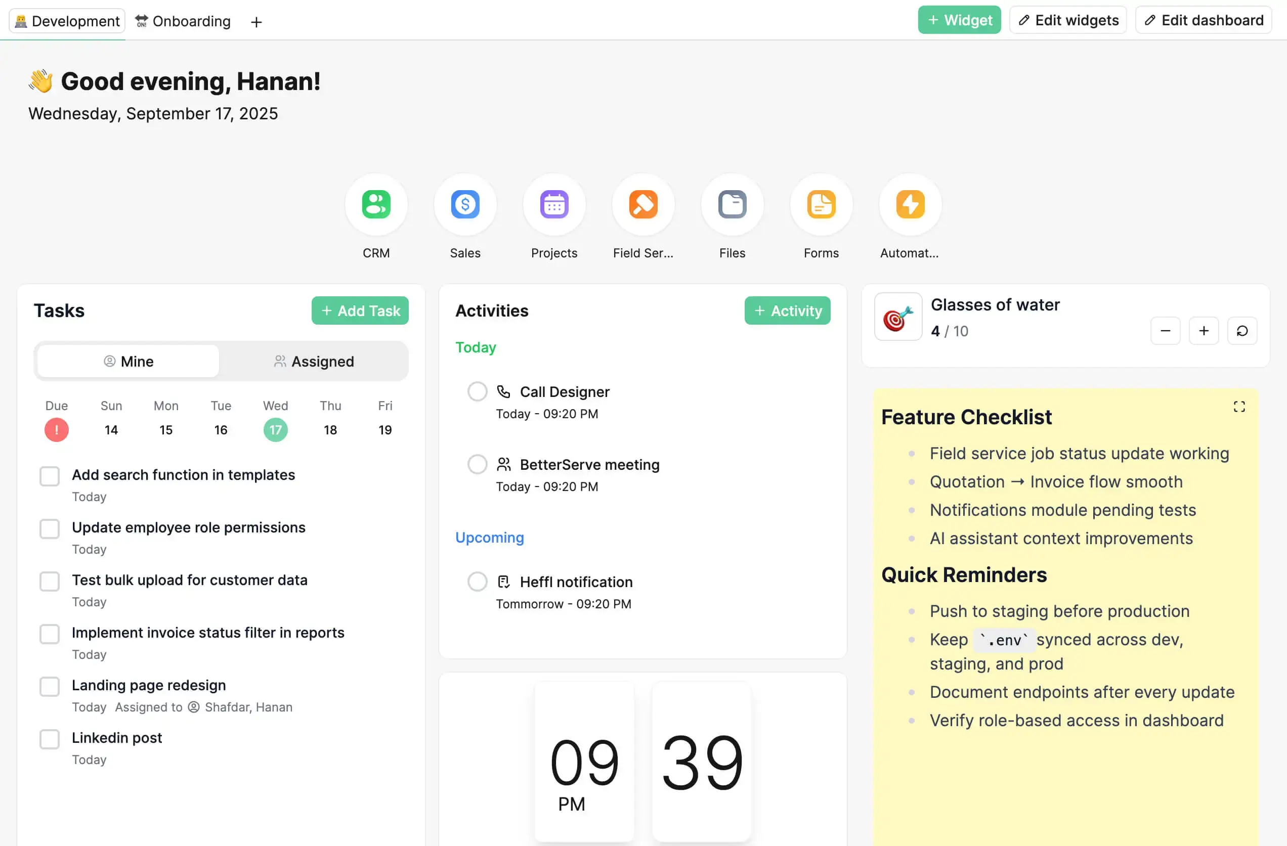 Heffl Discount Coupon Code