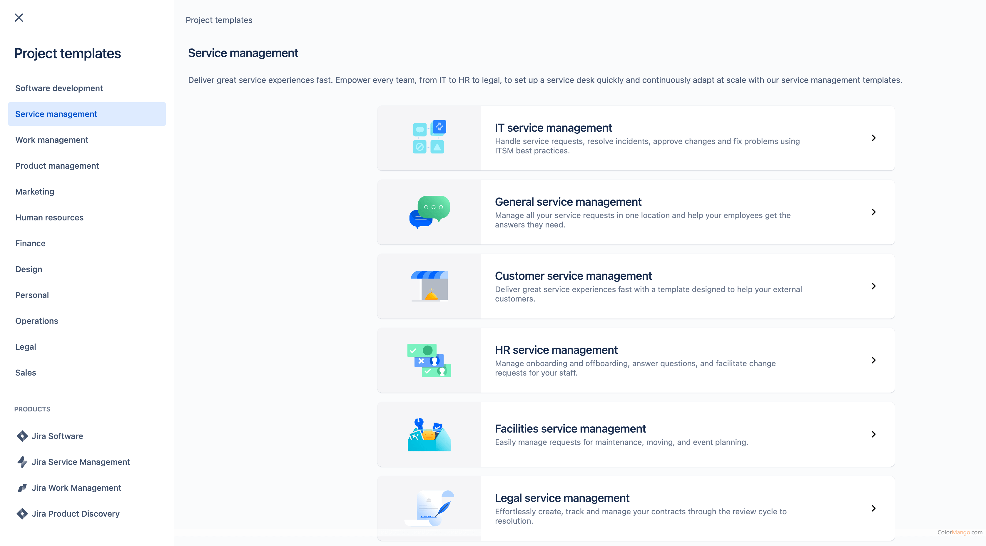 Jira Service Management Discount Coupon Code