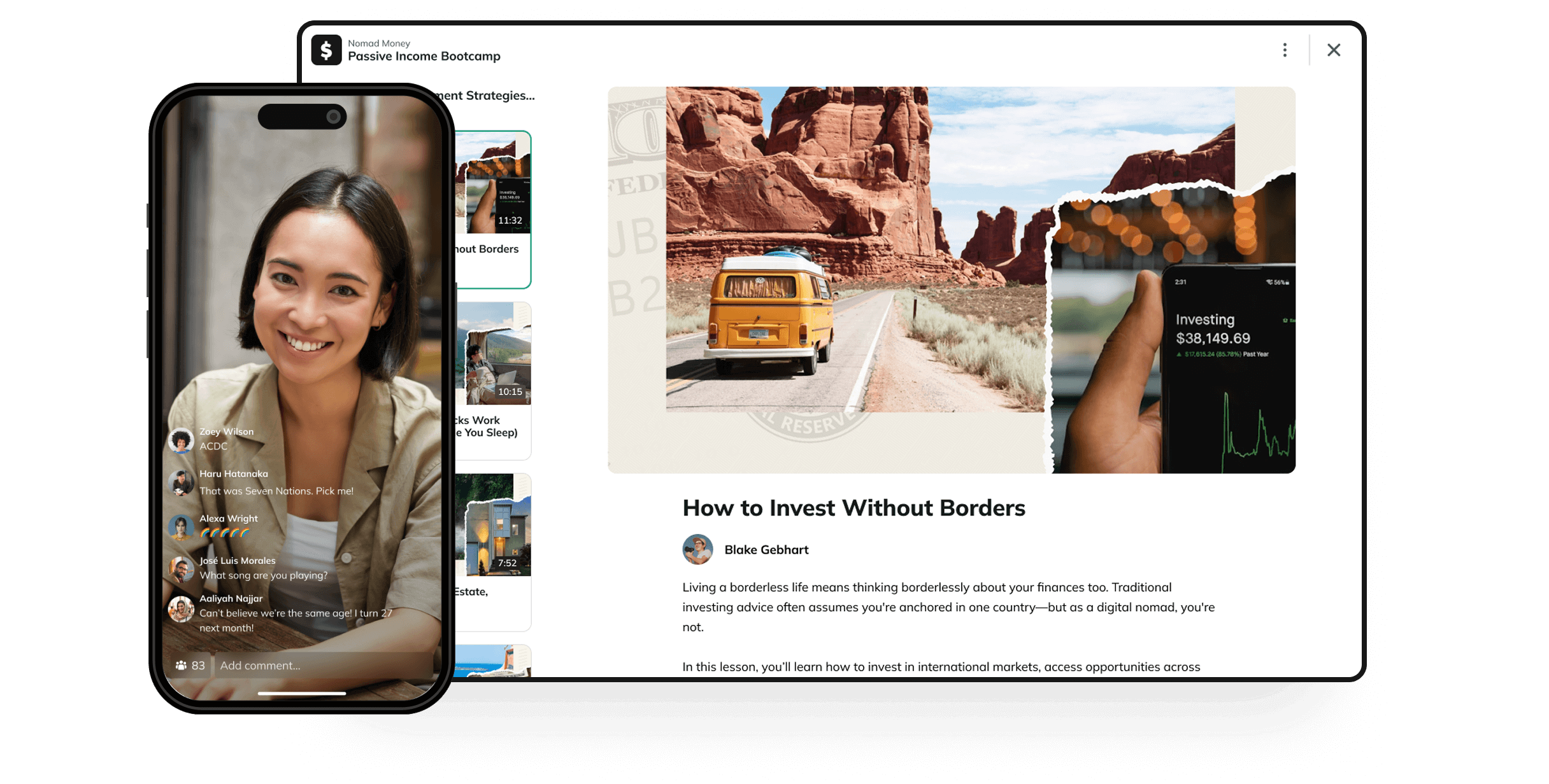 Mighty Pro Discount Coupon Code