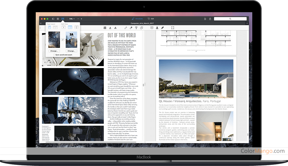 PDF Expert Discount Coupon Code