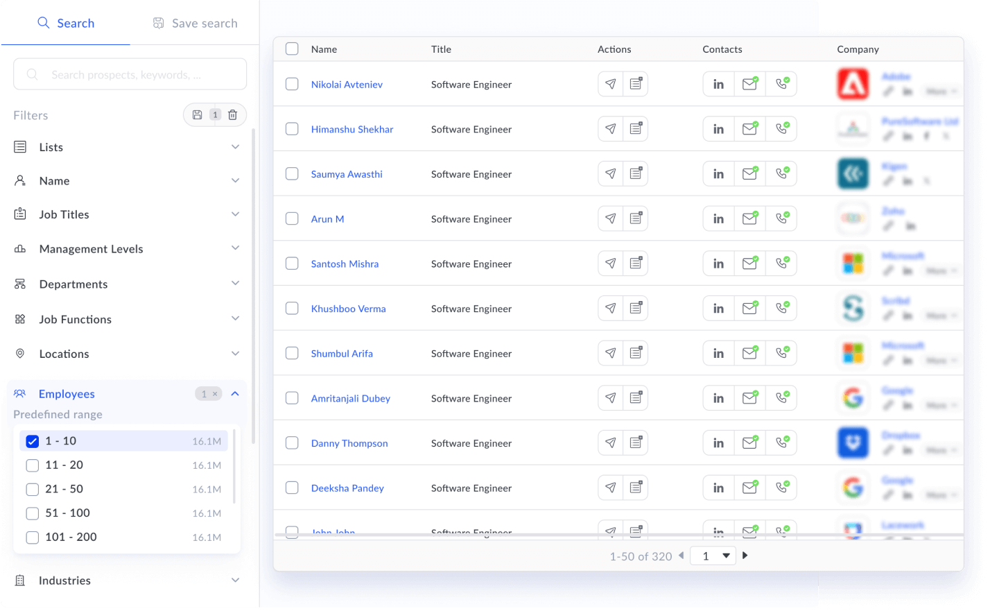 Pubrio Discount Coupon Code
