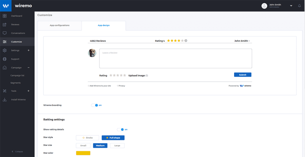 Wiremo Discount Coupon Code