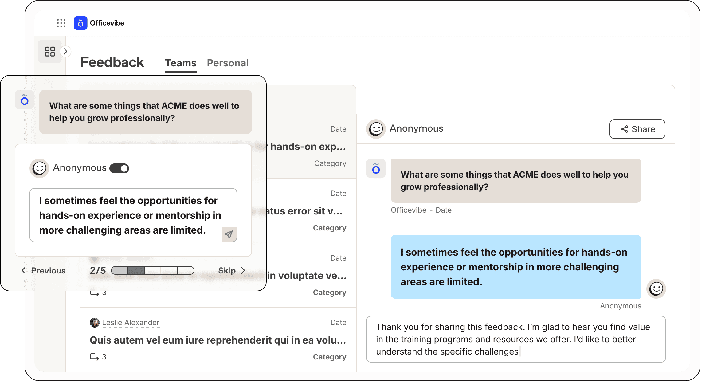 Workleap Discount Coupon Code