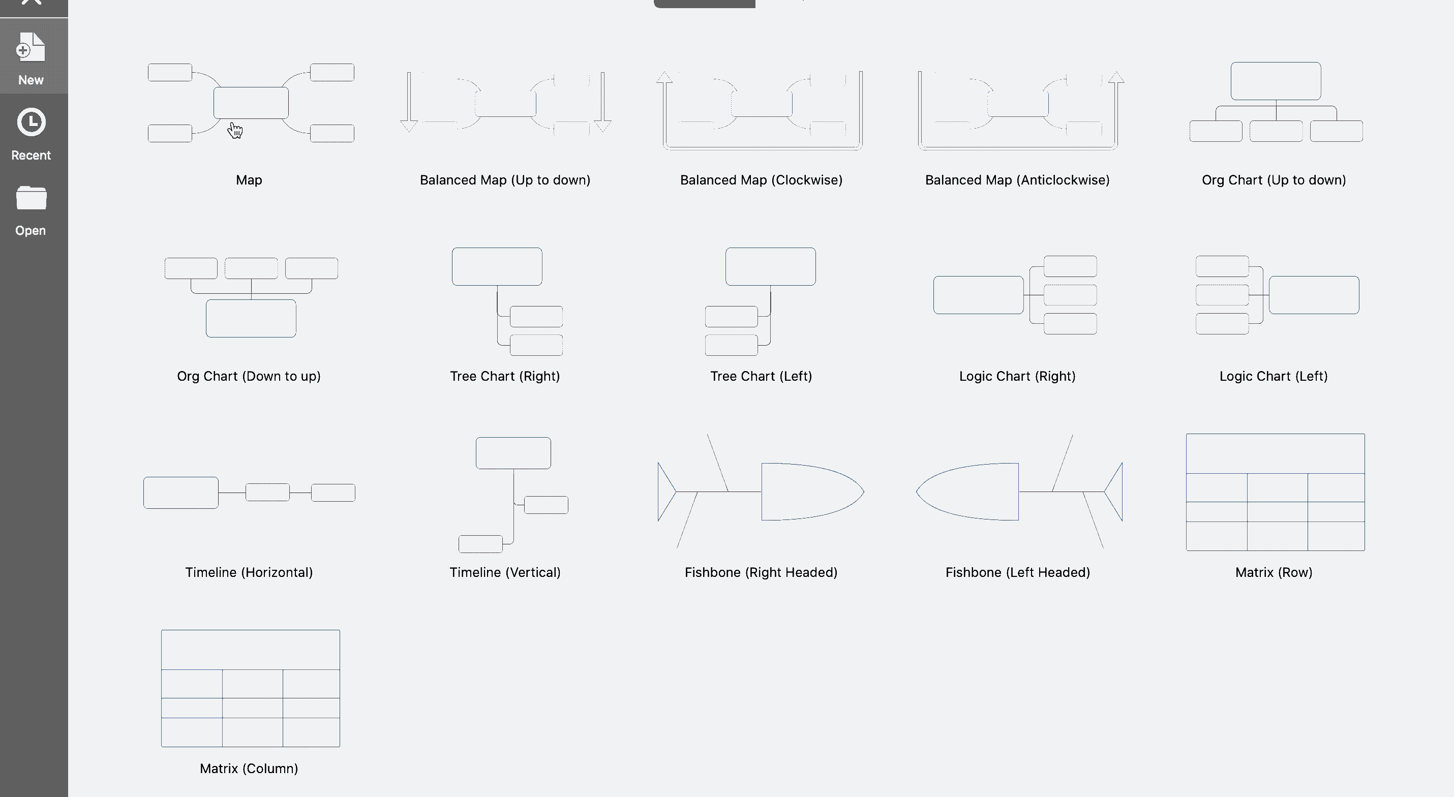 Xmind Discount Coupon Code