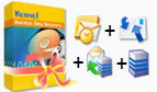 Kernel Microsoft Email Repair Bundle Discount Coupon Code