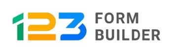 123FormBuilder Discount Coupon Code