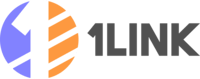 1LINK.IO Discount Coupon Code