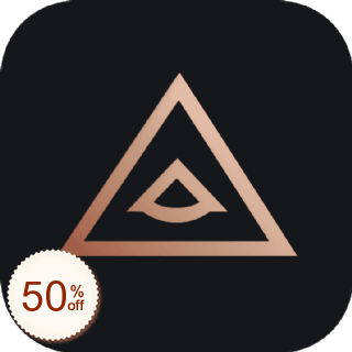 AI Assistant Discount Coupon Code