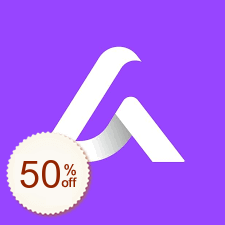 AI Lawyer Code coupon de réduction