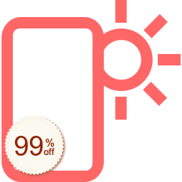 Mobirise Website Builder Discount Coupon Code