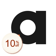 Amasty Code coupon de réduction