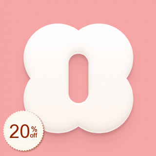 Amie AI Note Taker Discount Coupon Code