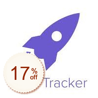 AMZ Tracker Code coupon de réduction