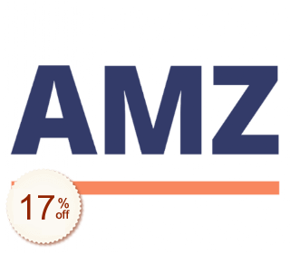 AMZ Watcher Code coupon de réduction