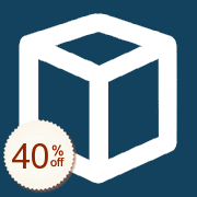 Apex Minecraft Hosting Code coupon de réduction