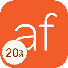 Appfigures Code coupon de réduction