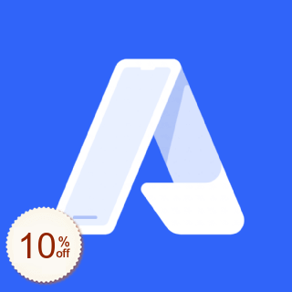 AppMySite Discount Coupon Code