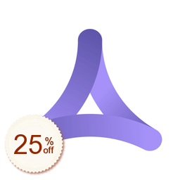 Asocks Code coupon de réduction