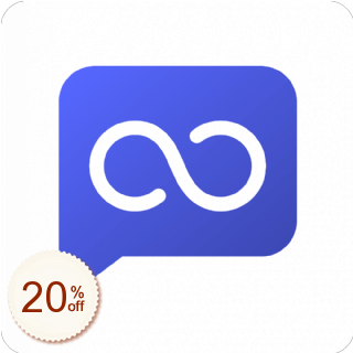 AssistLoop Discount Coupon Code